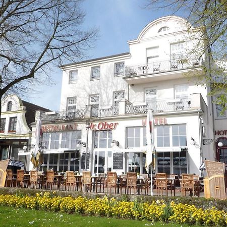 Doppelzimmer Cocktail, Direkt Am Alten Strom Rostock Luaran gambar